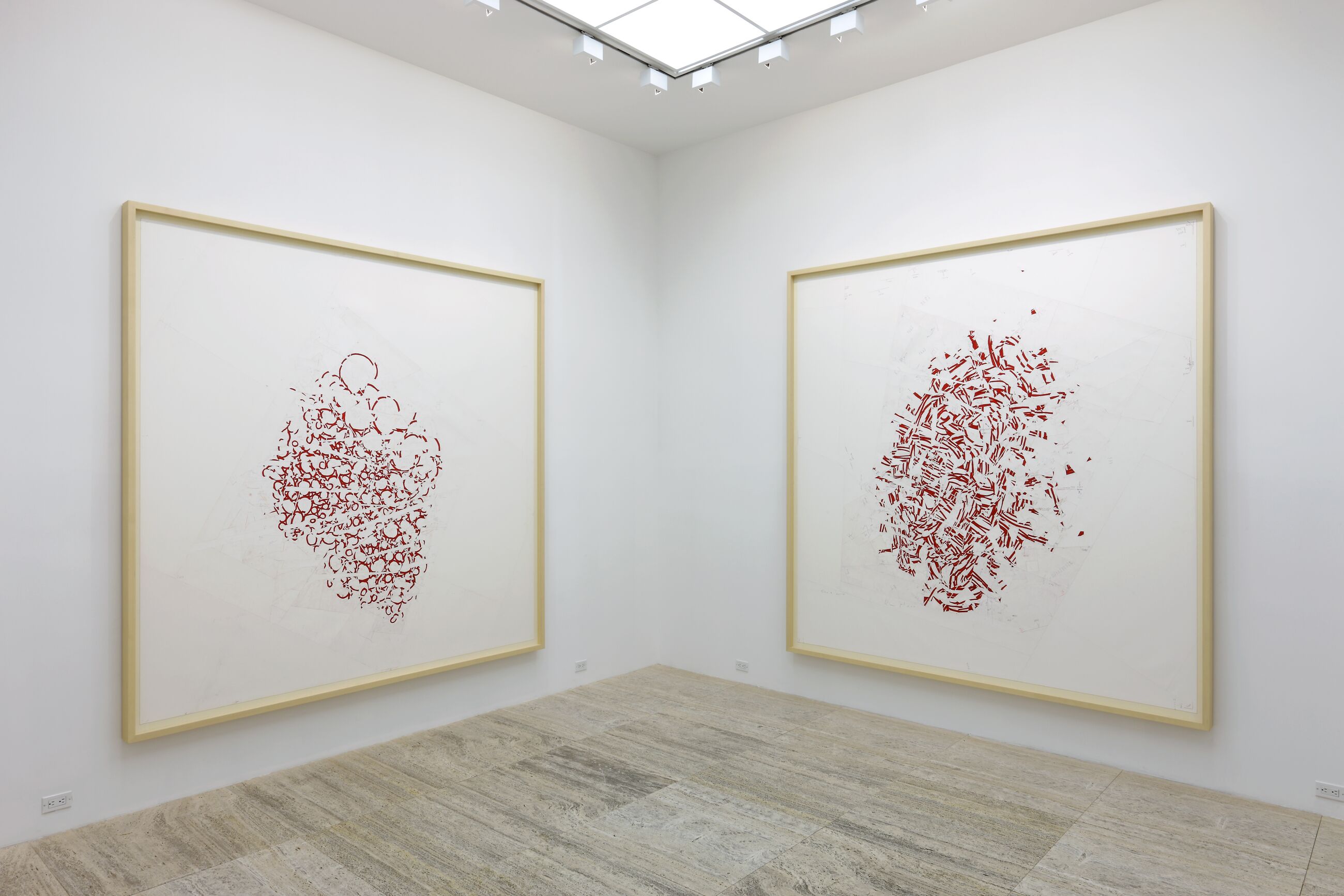 アート・デザイン・音楽 ANOTHER WATER by Roni Horn Roni Horn